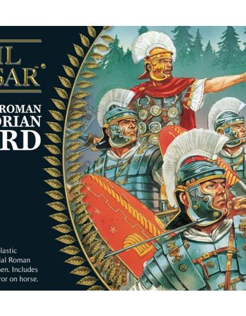 French Generals FRBL19